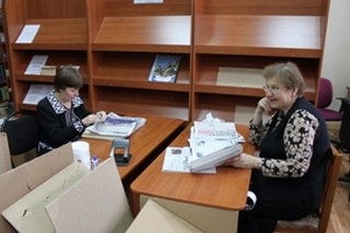 85.jpg