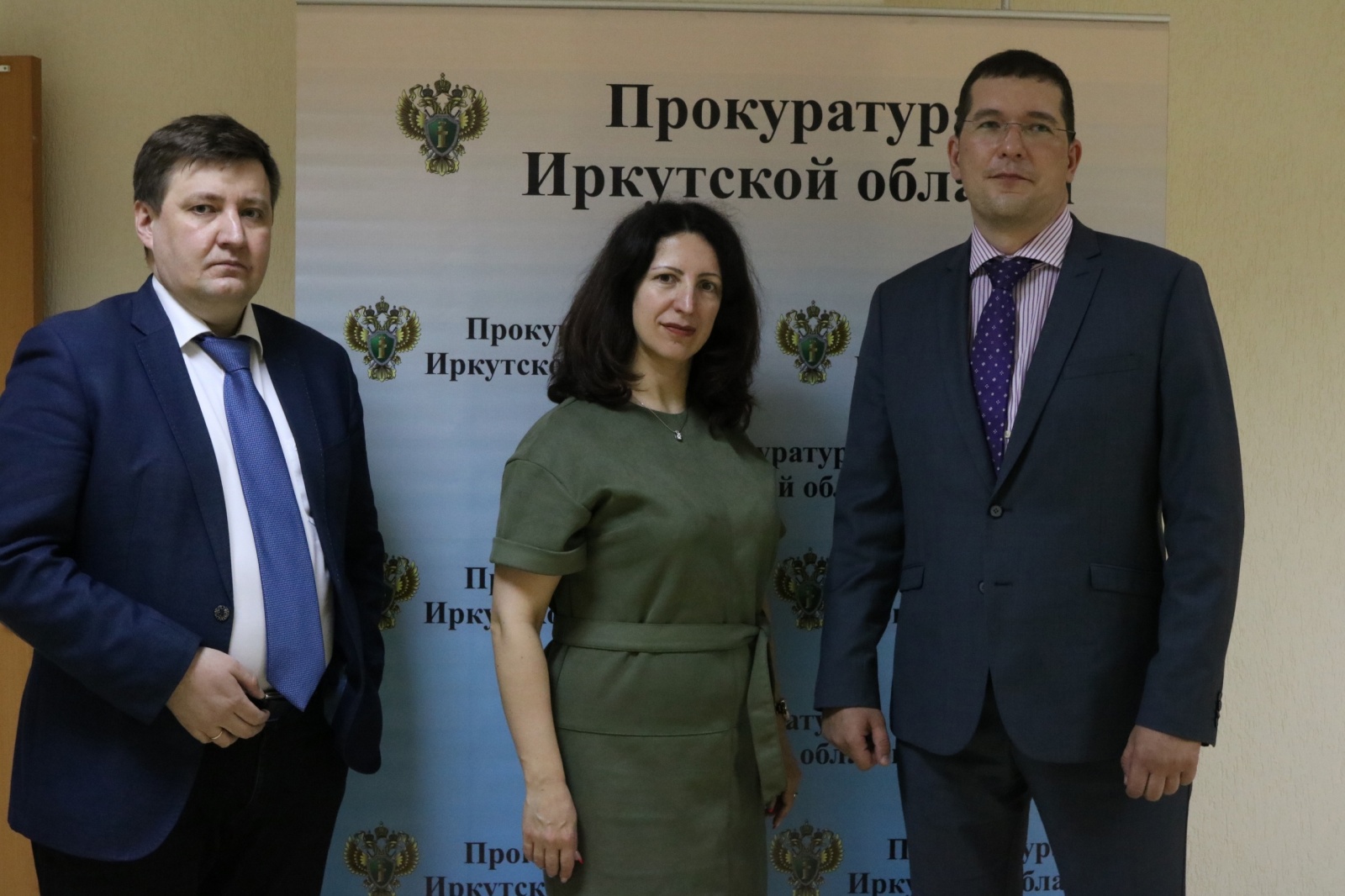 news_konferenciya_prokuraturarossii2.jpg news_konferenciya_prokuraturarossii2.jpg