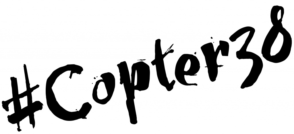 #Copter38 BlackМолчановка.jpg