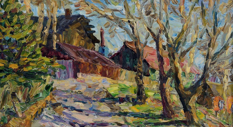 shiglova-sokovtseva