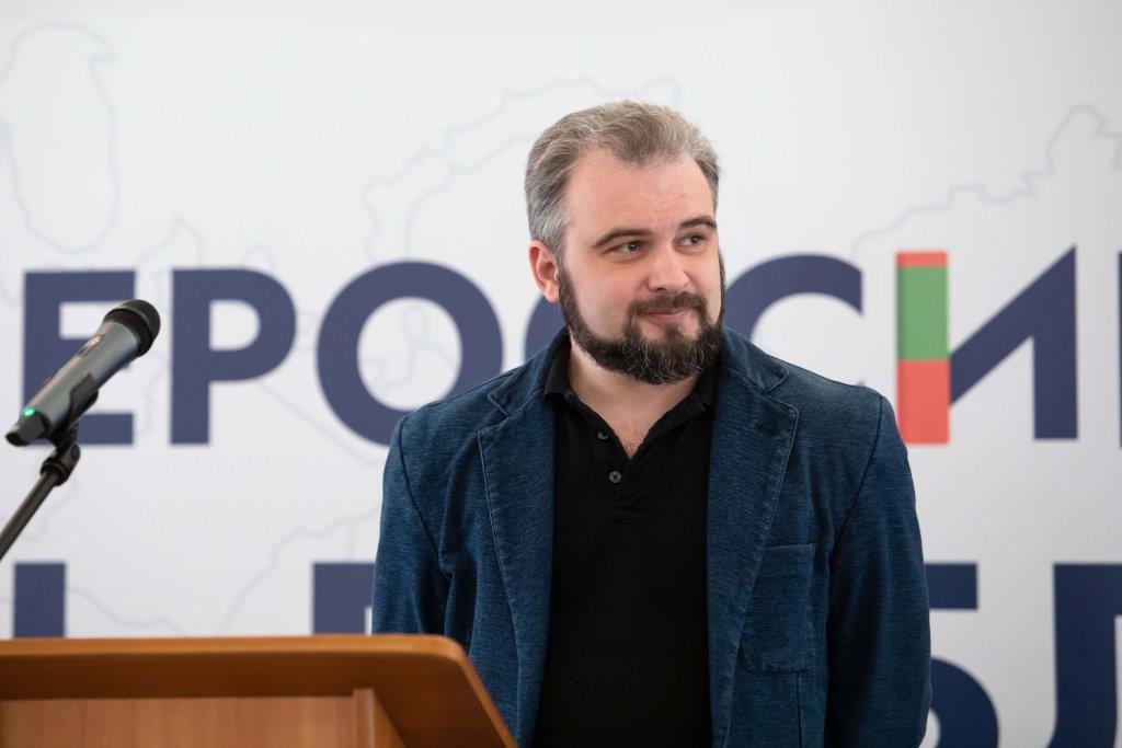 news_itogi foruma bibliotekar budushchego 14.jpg