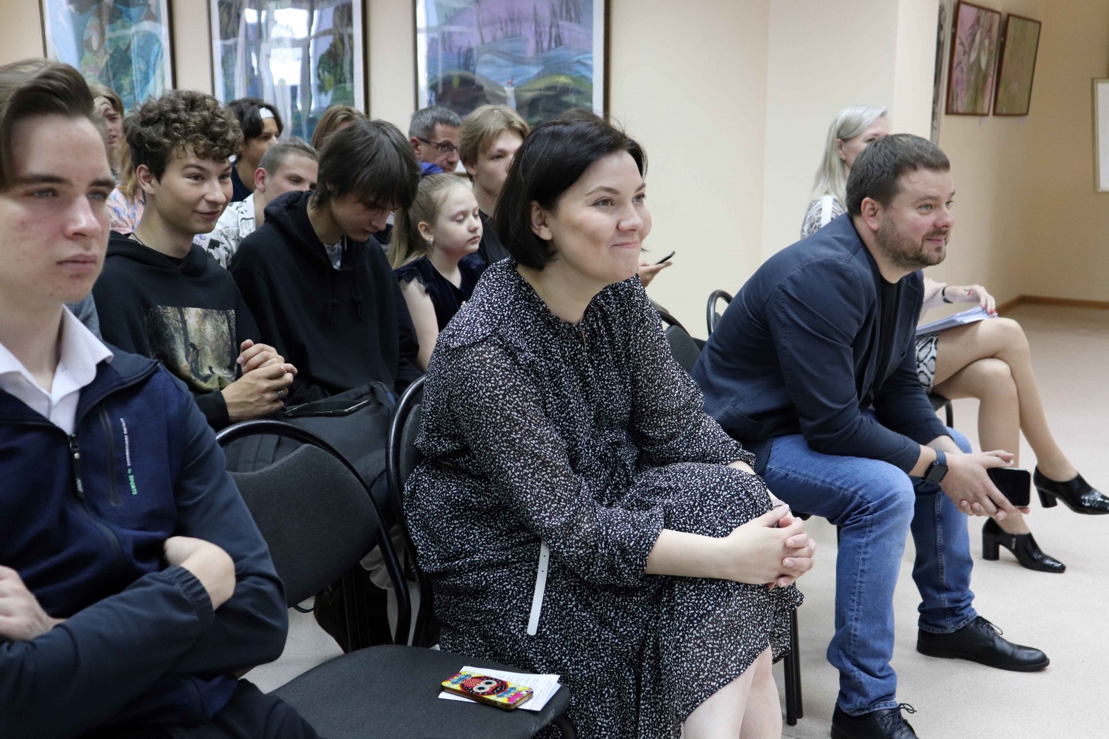 academy yandex lyceum_irkutsk (2).JPG