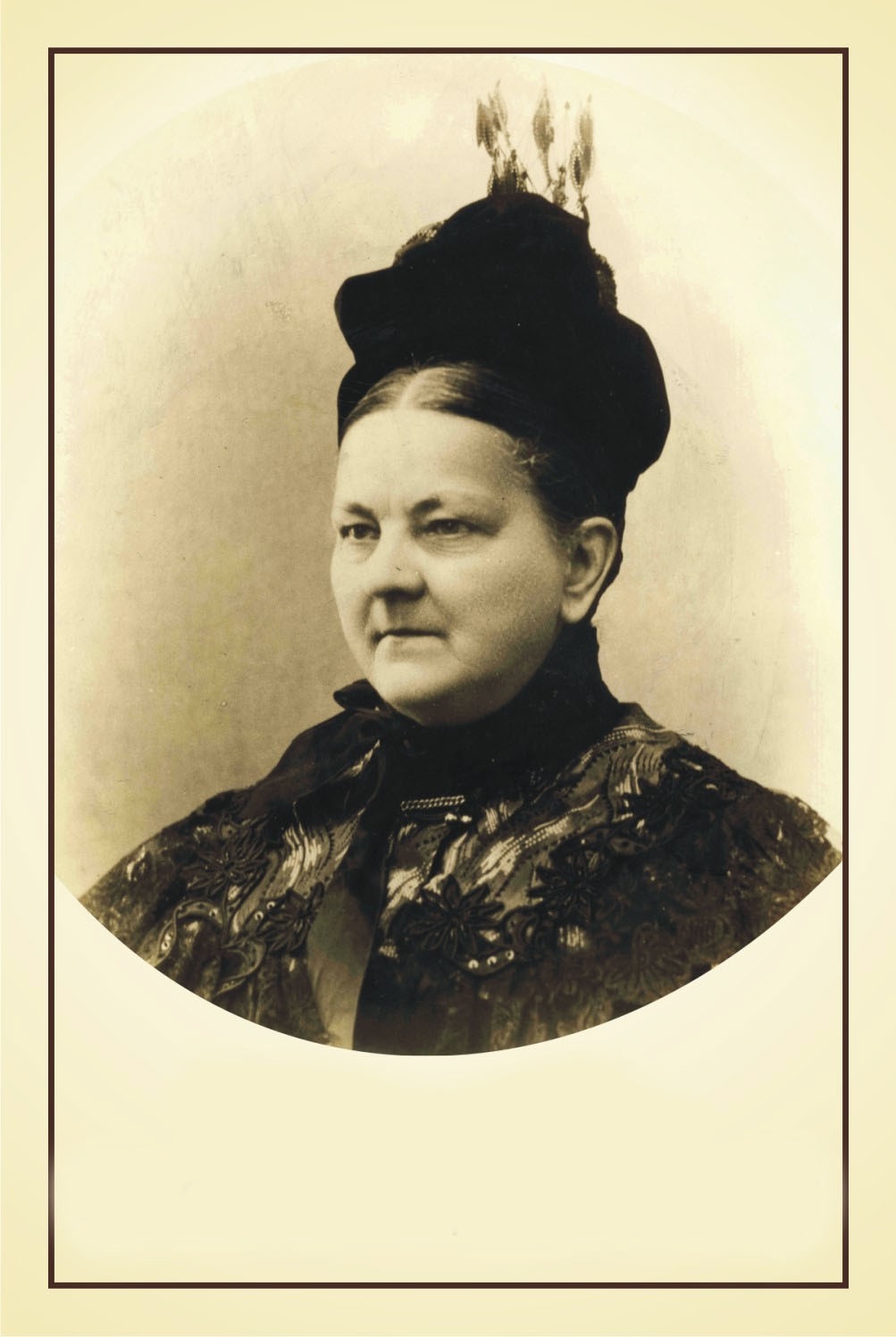 Mariya Afanas'evna Gaevskaya.jpg