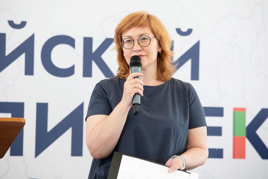 news_itogi foruma bibliotekar budushchego 04.jpg