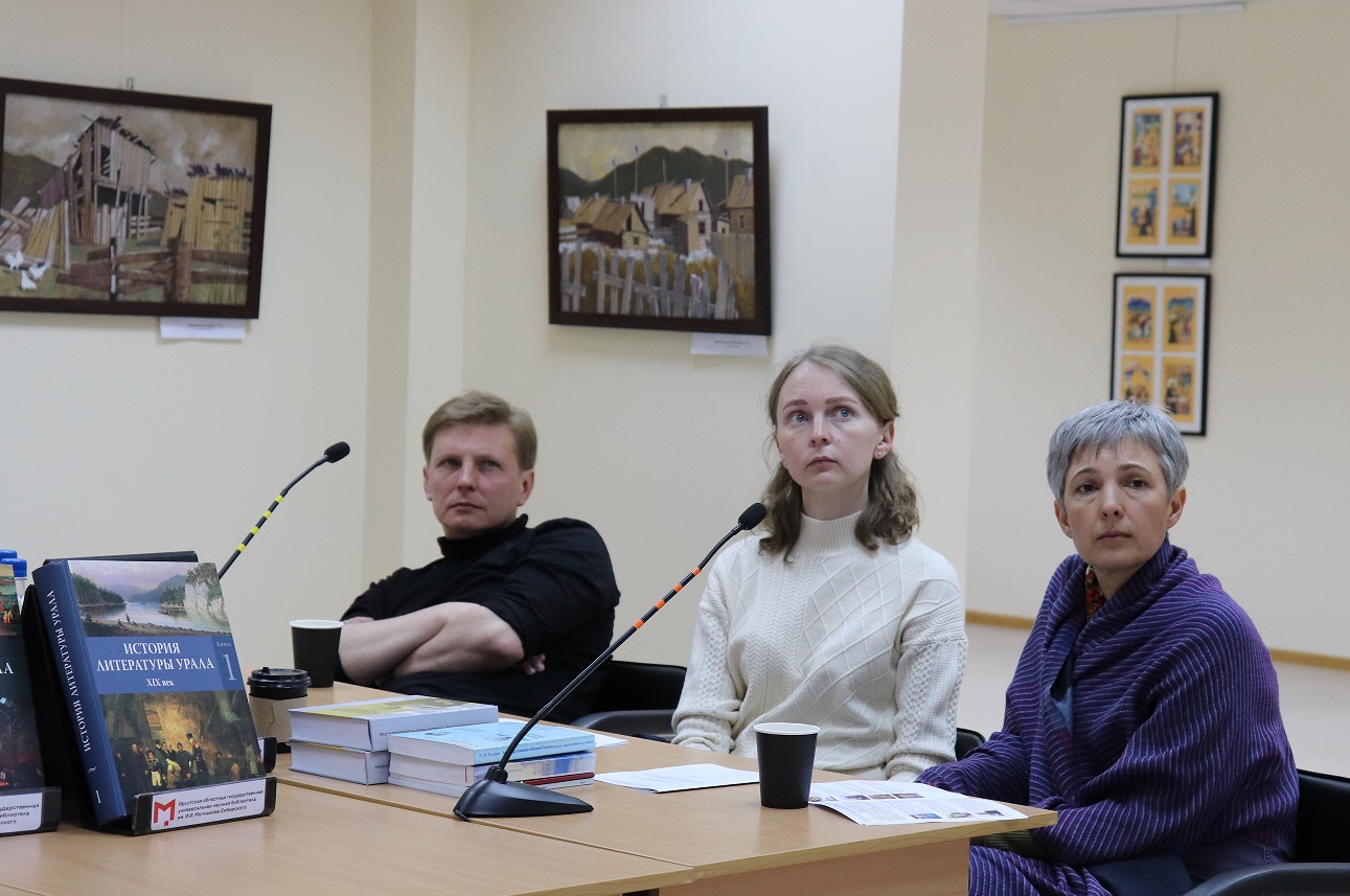 news_24.05.2021_DSPiK_seminar 3.JPG