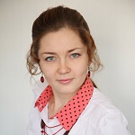 11_sitnikova1.jpg