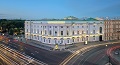 index — копия.jpg