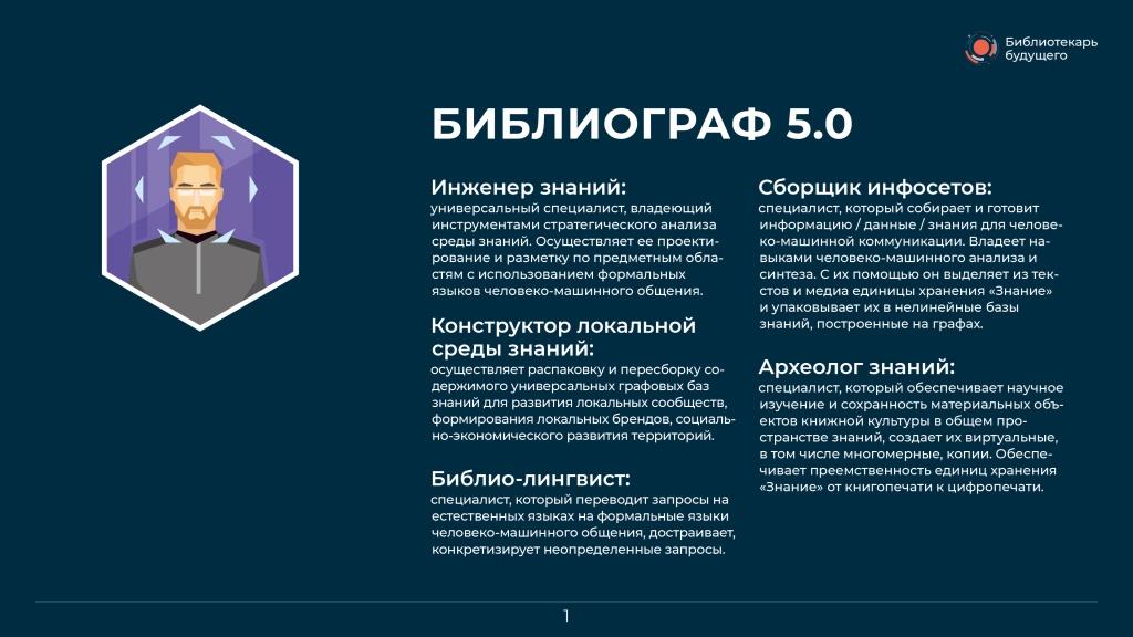news_itogi foruma bibliotekar budushchego 10.jpg