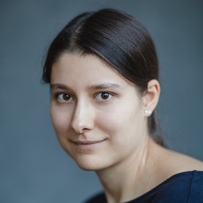 Аня+Михайлова.jpg Аня+Михайлова.jpg