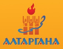 алтаргана.jpg