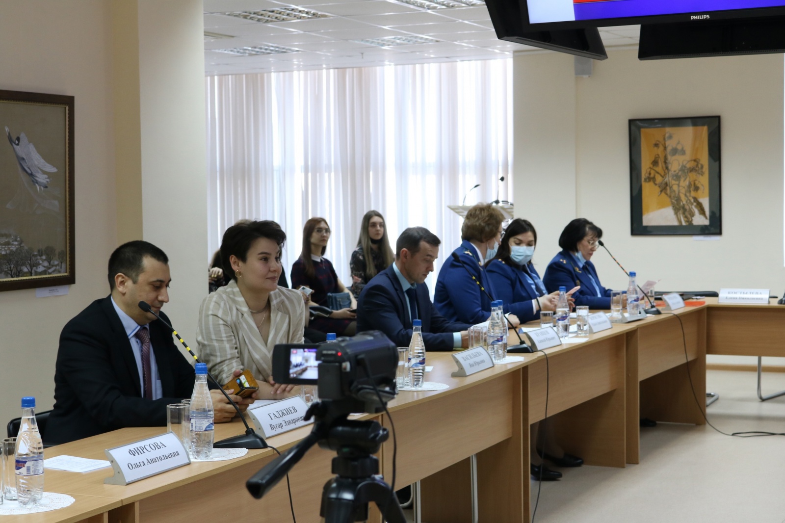 news_konferenciya_prokuraturarossii4.jpg news_konferenciya_prokuraturarossii4.jpg