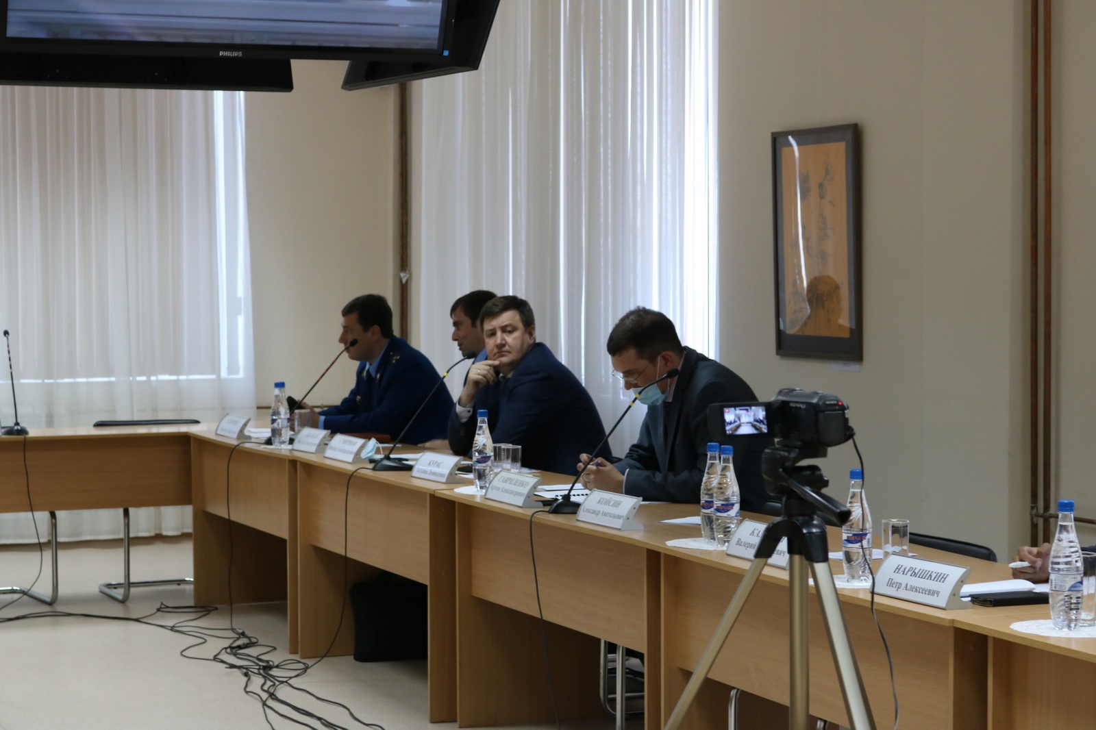 news_konferenciya_prokuraturarossii3.jpg news_konferenciya_prokuraturarossii3.jpg
