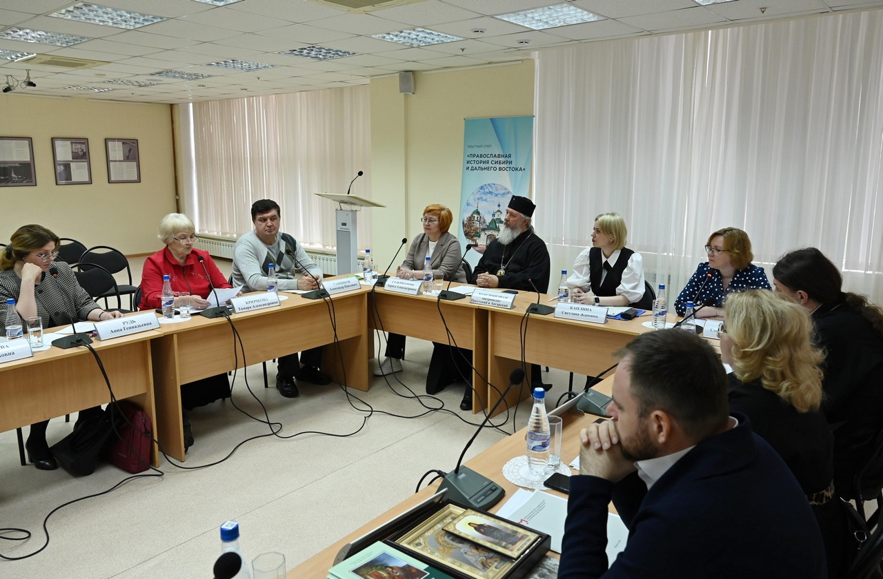 foto_irkutskaya eparhiya.jpg