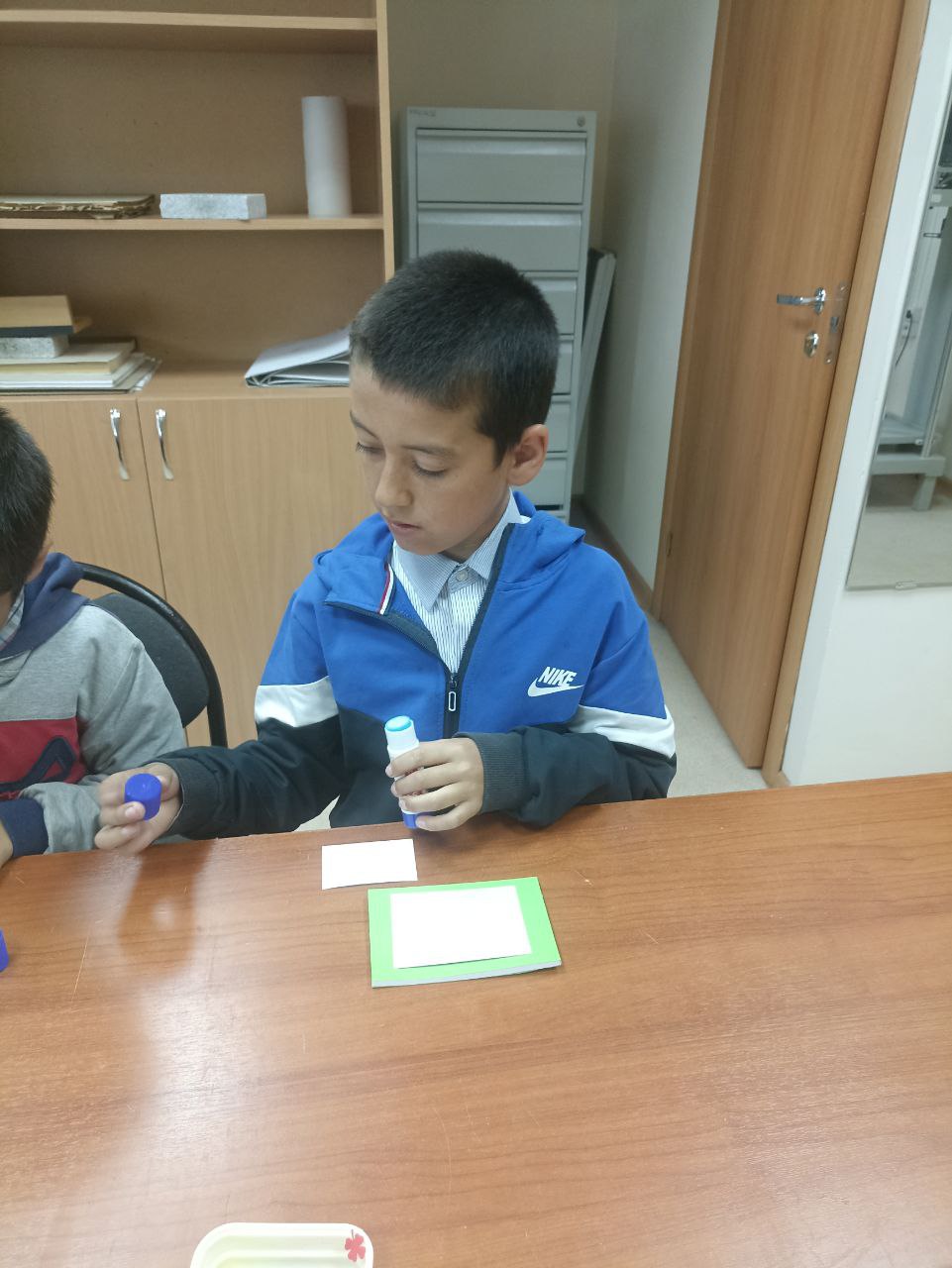 cms_master-klass_bloknot (1).jpeg cms_master-klass_bloknot (1).jpeg
