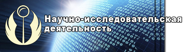 3755be7eddb0cc5ea2587c496f98a956.jpg 3755be7eddb0cc5ea2587c496f98a956.jpg