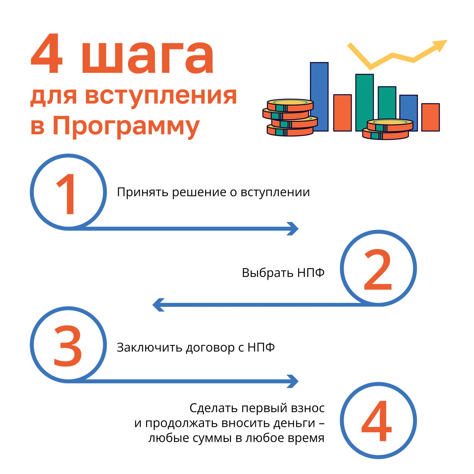 разместить на сайте-6.png