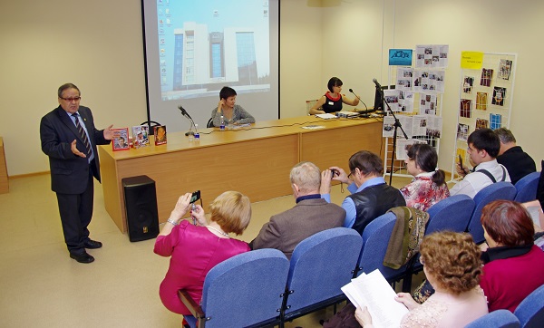 foto5.JPG