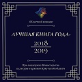 f0b9196dffd0bf1f758426d4c35abe03.jpg