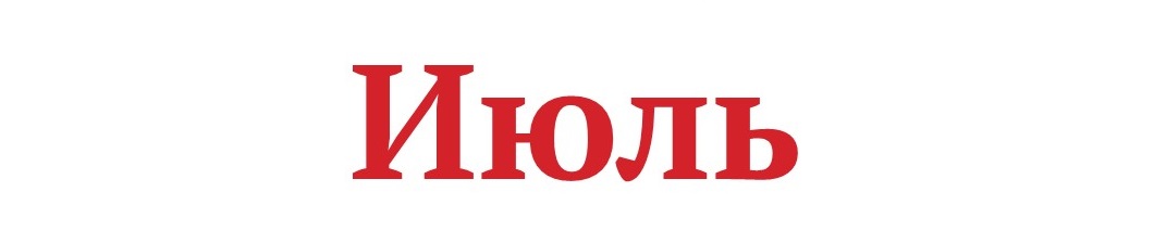 0.jpg