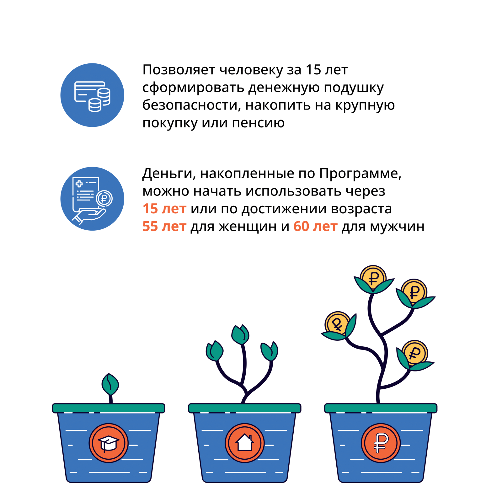 разместить на сайте-2.png