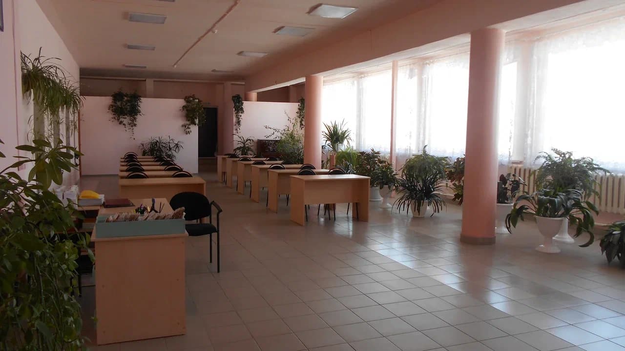 Читальный зал 1.jpg
