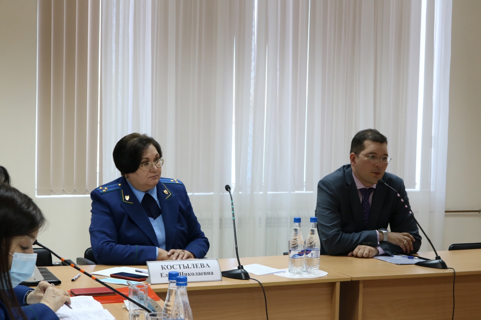 news_konferenciya_prokuraturarossii1.jpg