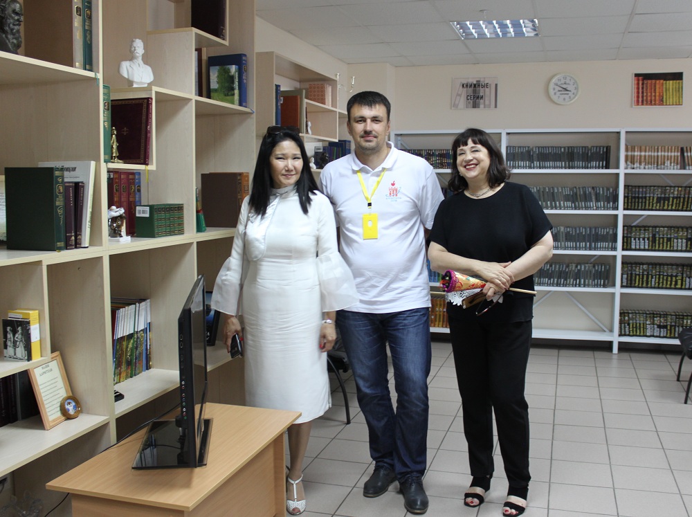 IMG_4725.JPG