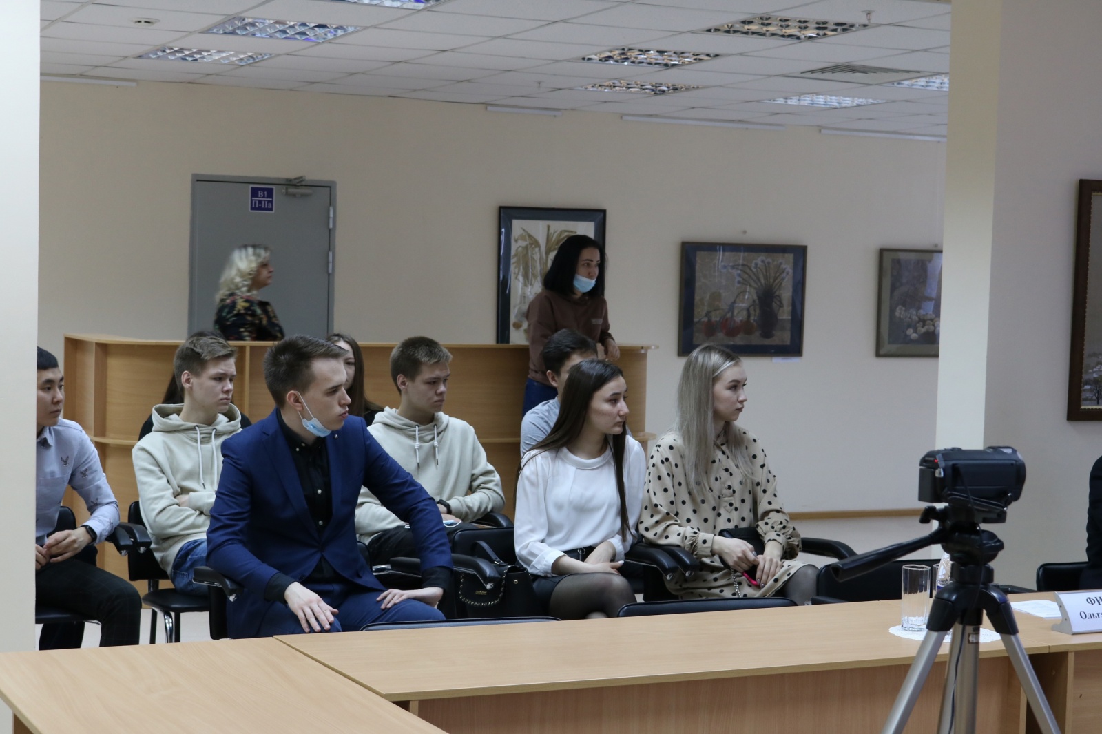 news_konferenciya_prokuraturarossii6.jpg news_konferenciya_prokuraturarossii6.jpg