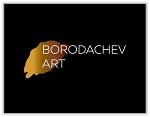 borodachevart1.jpg