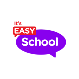 easyschool.png