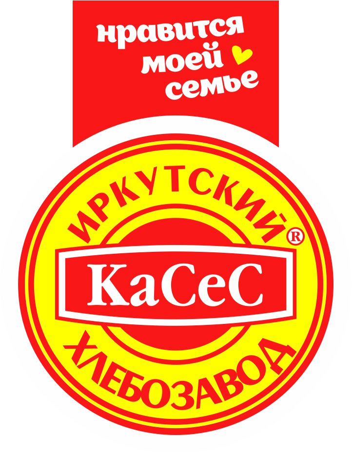 #Молчановка касес.jpg