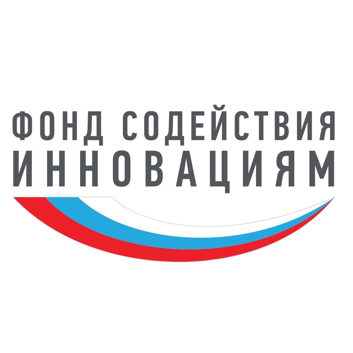 konkurs-fond-sodeystviya-razvitiyu-malykh-form.jpg