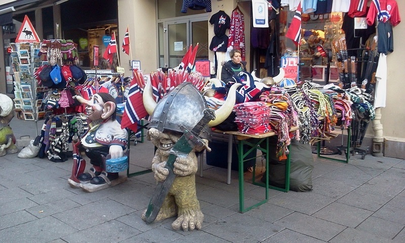 Oslo_store.jpg