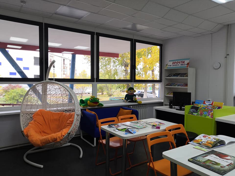 news_v-2021-eshche-chetyre-modelnye-biblioteki03.jpg