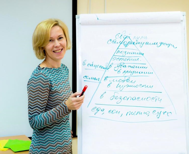 Белозерцева.jpg Белозерцева.jpg