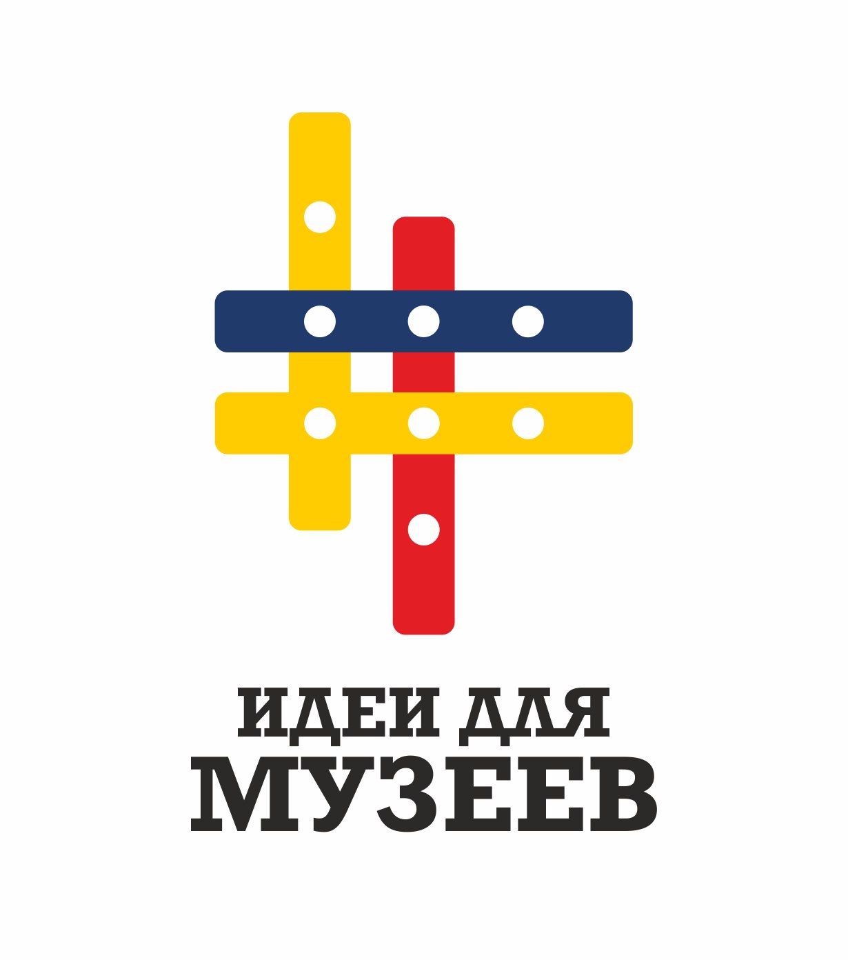 gpnhBXHgNdD9RJduv7bRijkF-4JlbH_212oRKAmrCHmO4jMw8rRETeP2ufOqBDNH9YY20s2C.jpg