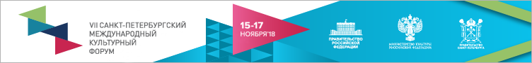 banner_752x90.png