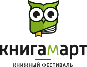 logo2.png