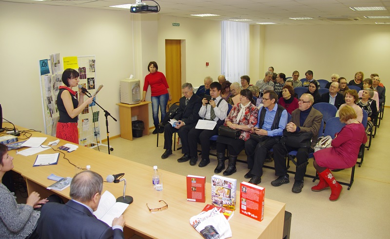 foto4.JPG