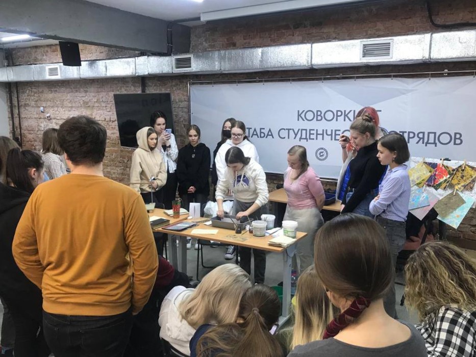 vystavka-yarmarka IRNITU (4).jpeg