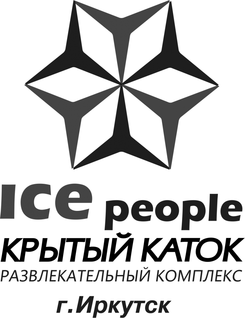 #Каток Молчановка.png