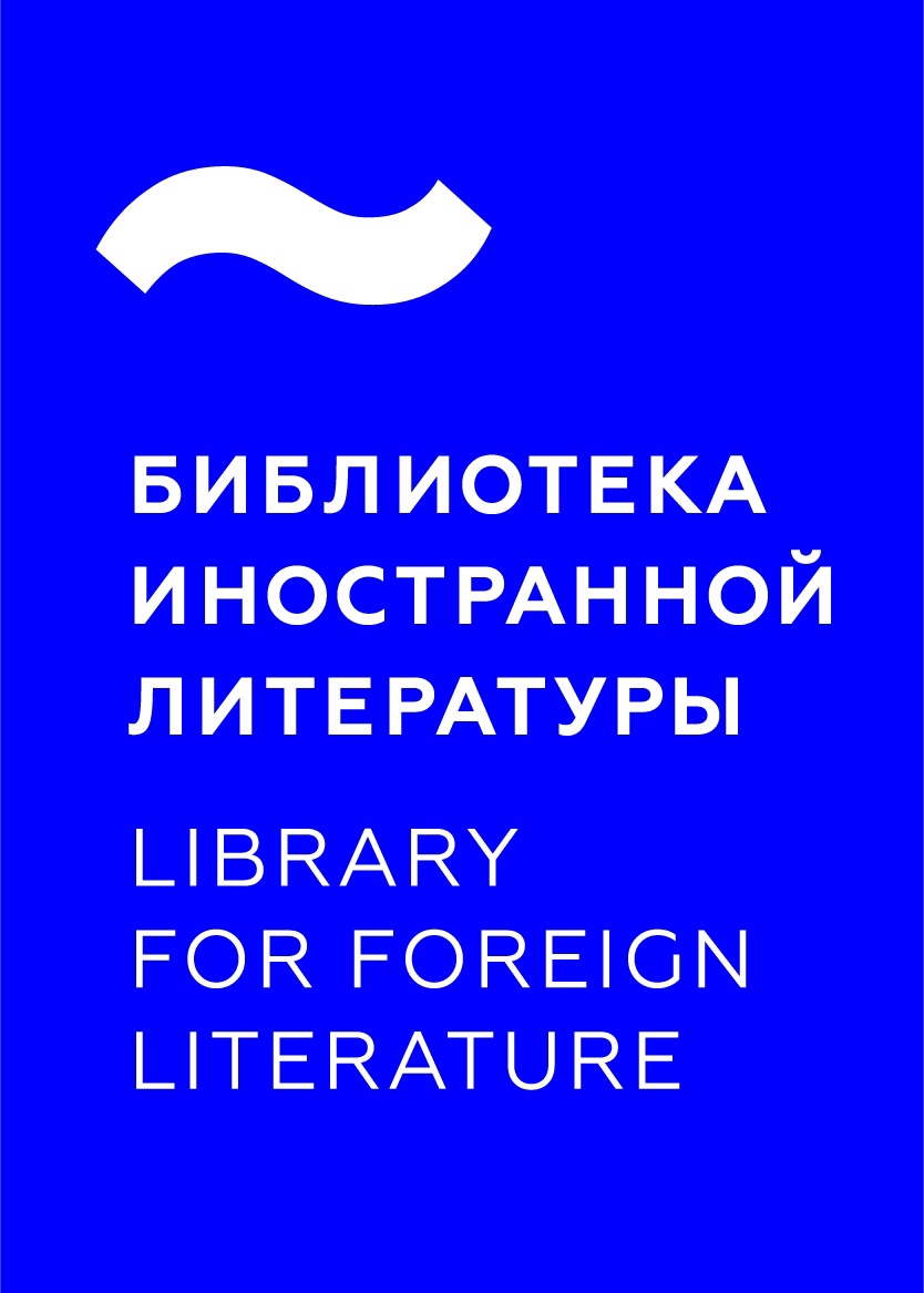 CFqAHhvB0ekVkJgeZ3MD0Z9VcB3mArqFarkHaaqB1rZzRhHTO6actDf5OUmAZJRkuR3ikmnCclL3h2ugB8NLMMDu.jpg
