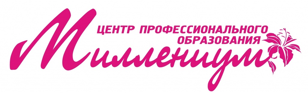 ЛОГОТИП Миллениум 2010.jpg
