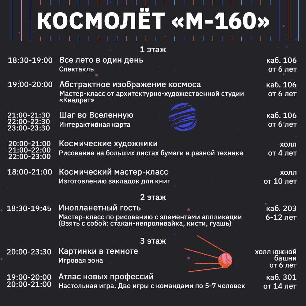 biblionoch2021_M-160 (1).jpg