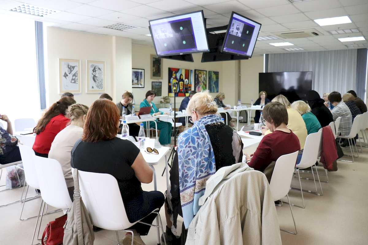 kruglyj stol_Pravoslavnaya istoriya_2024 (6).JPG kruglyj stol_Pravoslavnaya istoriya_2024 (6).JPG