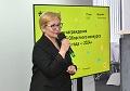 Мини.jpg