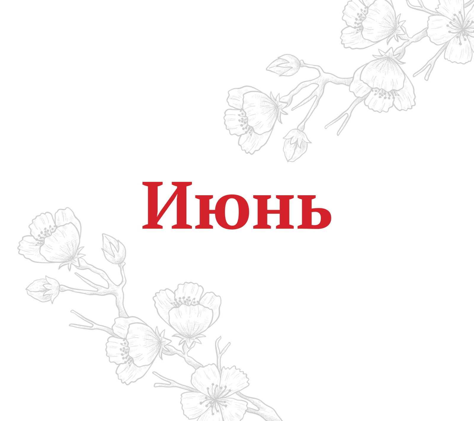 Афиша на сайт_июнь_1.jpg