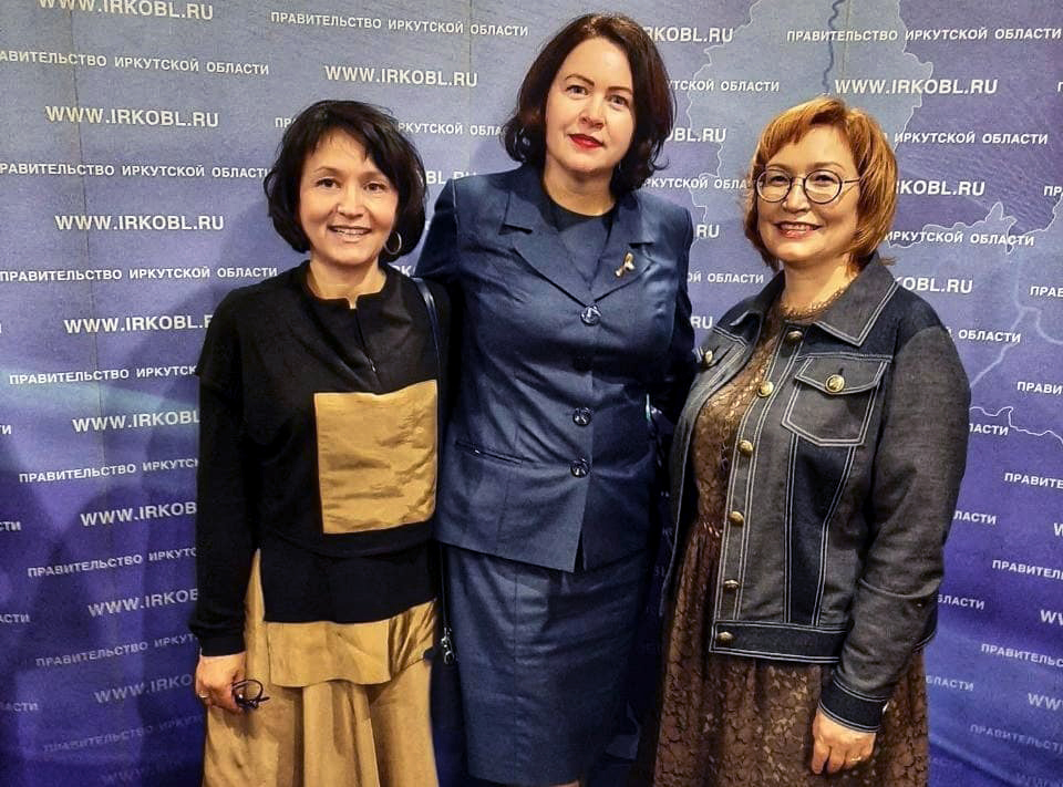 news_znak ekokultury 1.jpg