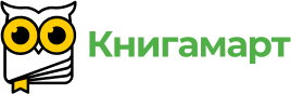 Logo_Horizont png.png