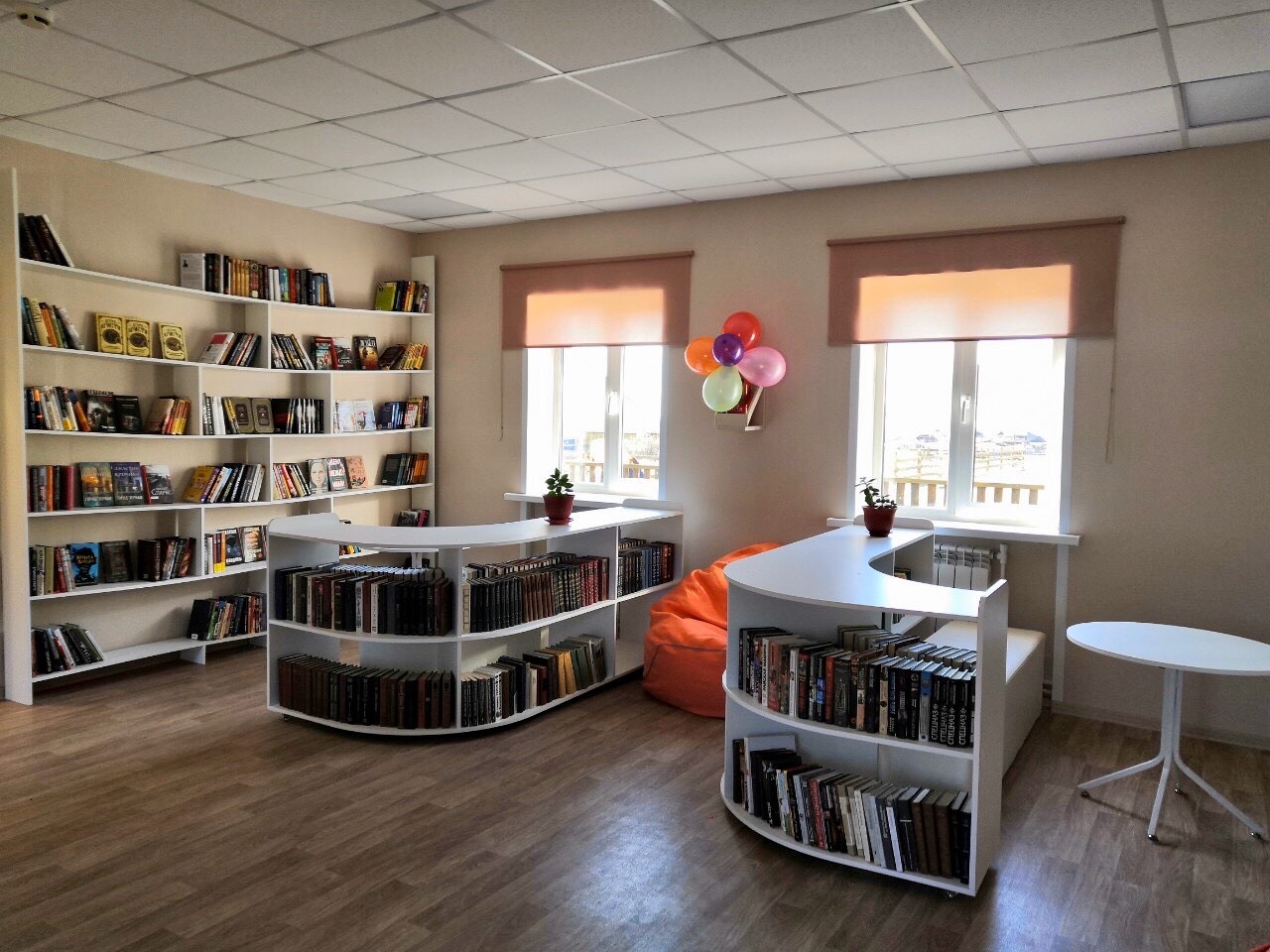 news_v-2021-eshche-chetyre-modelnye-biblioteki08.jpg